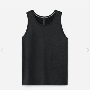 Ten Thousand | Interval Tank